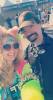 4060 - 20220612 Dreamstate Harbor People From Anna