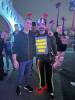 4061 - 20220612 Dreamstate Harbor People From Anna