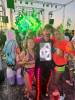 4062 - 20220612 Dreamstate Harbor People From Anna