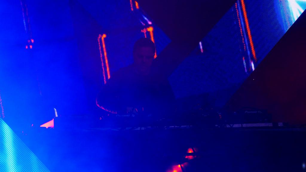 1177 - 20220611 Dreamstate Harbor Day1