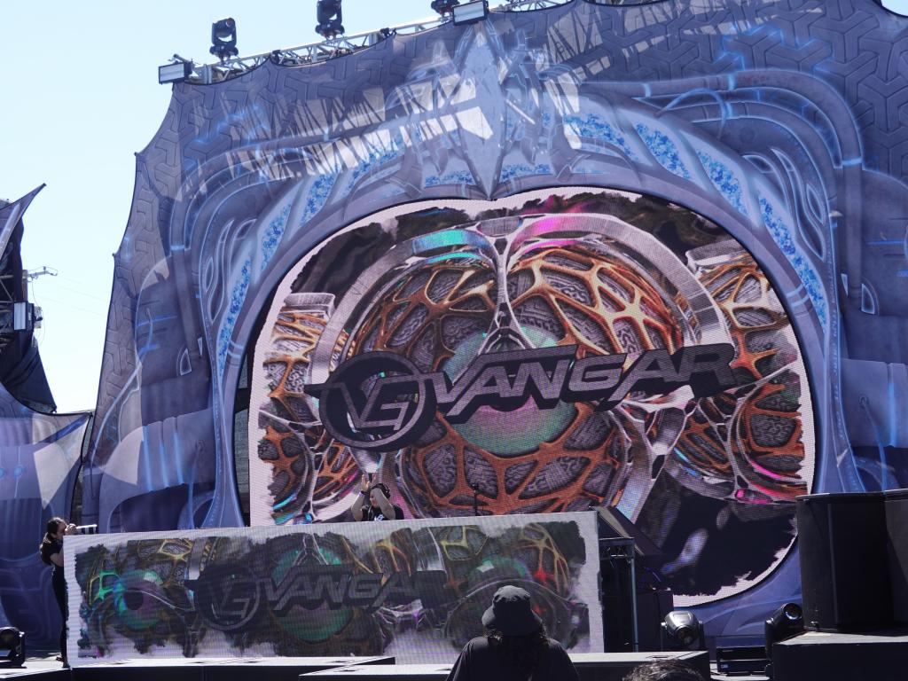 2000 - 20220612 Dreamstate Harbor Day2