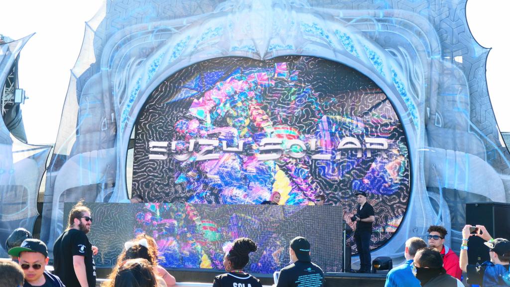 2017 - 20220612 Dreamstate Harbor Day2