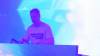 107 - 20220618 MidwaySF FactorB GO Craig Connelly Sneijder