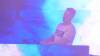 108 - 20220618 MidwaySF FactorB GO Craig Connelly Sneijder