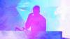 111 - 20220618 MidwaySF FactorB GO Craig Connelly Sneijder