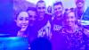 126 - 20220618 MidwaySF FactorB GO Craig Connelly Sneijder