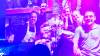 127 - 20220618 MidwaySF FactorB GO Craig Connelly Sneijder
