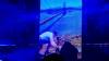 128 - 20220618 MidwaySF FactorB GO Craig Connelly Sneijder