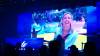 130 - 20220618 MidwaySF FactorB GO Craig Connelly Sneijder