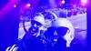 147 - 20220618 MidwaySF FactorB GO Craig Connelly Sneijder
