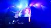 150 - 20220618 MidwaySF FactorB GO Craig Connelly Sneijder
