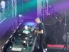 213 - 20220618 MidwaySF FactorB GO Craig Connelly Sneijder