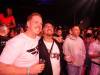 216 - 20220618 MidwaySF FactorB GO Craig Connelly Sneijder