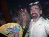 218 - 20220618 MidwaySF FactorB GO Craig Connelly Sneijder