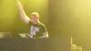 219 - 20220618 MidwaySF FactorB GO Craig Connelly Sneijder