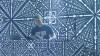 224 - 20220618 MidwaySF FactorB GO Craig Connelly Sneijder