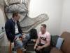 226 - 20220618 MidwaySF FactorB GO Craig Connelly Sneijder