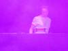 233 - 20220618 MidwaySF FactorB GO Craig Connelly Sneijder