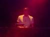 234 - 20220618 MidwaySF FactorB GO Craig Connelly Sneijder