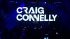 240 - 20220618 MidwaySF FactorB GO Craig Connelly Sneijder