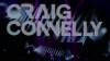242 - 20220618 MidwaySF FactorB GO Craig Connelly Sneijder