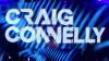 243 - 20220618 MidwaySF FactorB GO Craig Connelly Sneijder