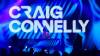 244 - 20220618 MidwaySF FactorB GO Craig Connelly Sneijder