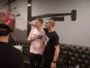 248 - 20220618 MidwaySF FactorB GO Craig Connelly Sneijder
