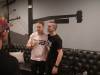 249 - 20220618 MidwaySF FactorB GO Craig Connelly Sneijder