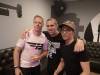 250 - 20220618 MidwaySF FactorB GO Craig Connelly Sneijder