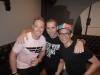 251 - 20220618 MidwaySF FactorB GO Craig Connelly Sneijder