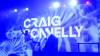 252 - 20220618 MidwaySF FactorB GO Craig Connelly Sneijder