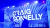 253 - 20220618 MidwaySF FactorB GO Craig Connelly Sneijder