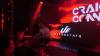 266 - 20220618 MidwaySF FactorB GO Craig Connelly Sneijder