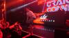 267 - 20220618 MidwaySF FactorB GO Craig Connelly Sneijder