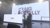 274 - 20220618 MidwaySF FactorB GO Craig Connelly Sneijder