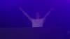 275 - 20220618 MidwaySF FactorB GO Craig Connelly Sneijder