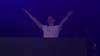 276 - 20220618 MidwaySF FactorB GO Craig Connelly Sneijder