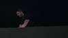 279 - 20220618 MidwaySF FactorB GO Craig Connelly Sneijder