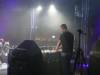282 - 20220618 MidwaySF FactorB GO Craig Connelly Sneijder
