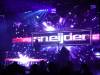 286 - 20220618 MidwaySF FactorB GO Craig Connelly Sneijder