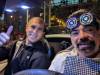308 - 20220618 MidwaySF FactorB GO Craig Connelly Sneijder