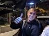 309 - 20220618 MidwaySF FactorB GO Craig Connelly Sneijder