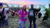 6040 - 20220622 Zandvoort Luminosity People