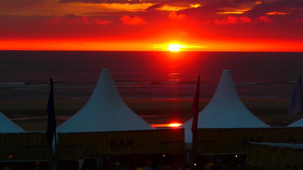 3235 - 20220624 Zandvoort Luminosity Day3