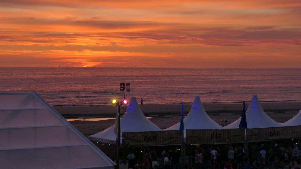 4200 - 20220625 Zandvoort Luminosity Day4