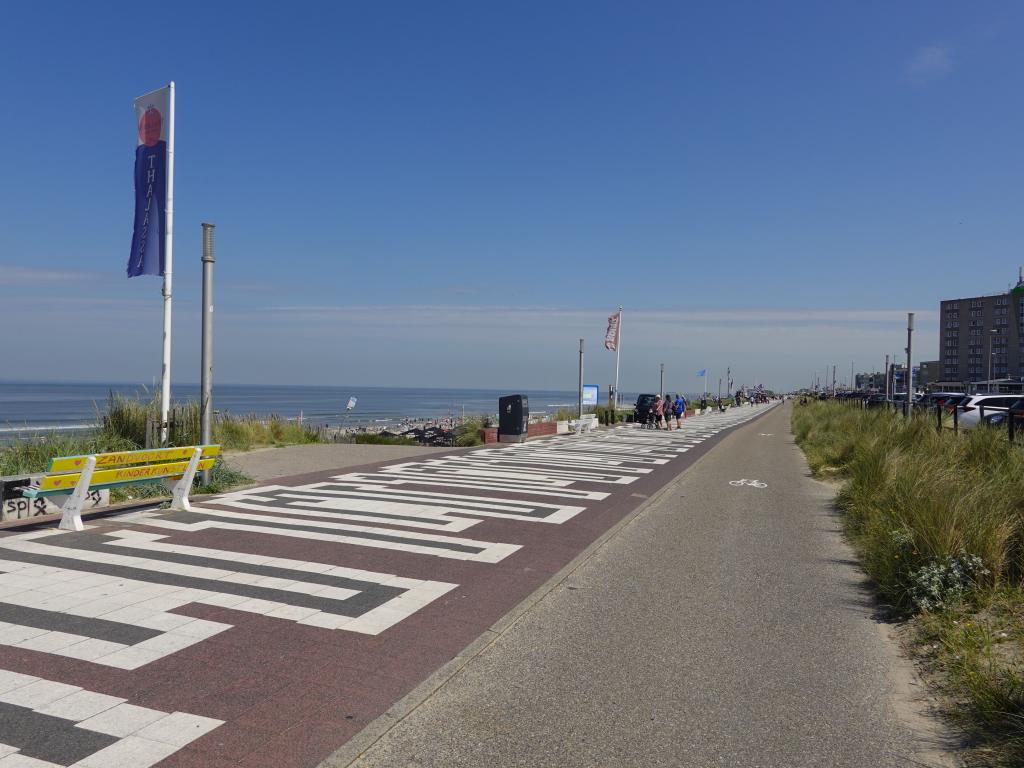 5000 - 20220622 Zandvoort Luminosity Grounds