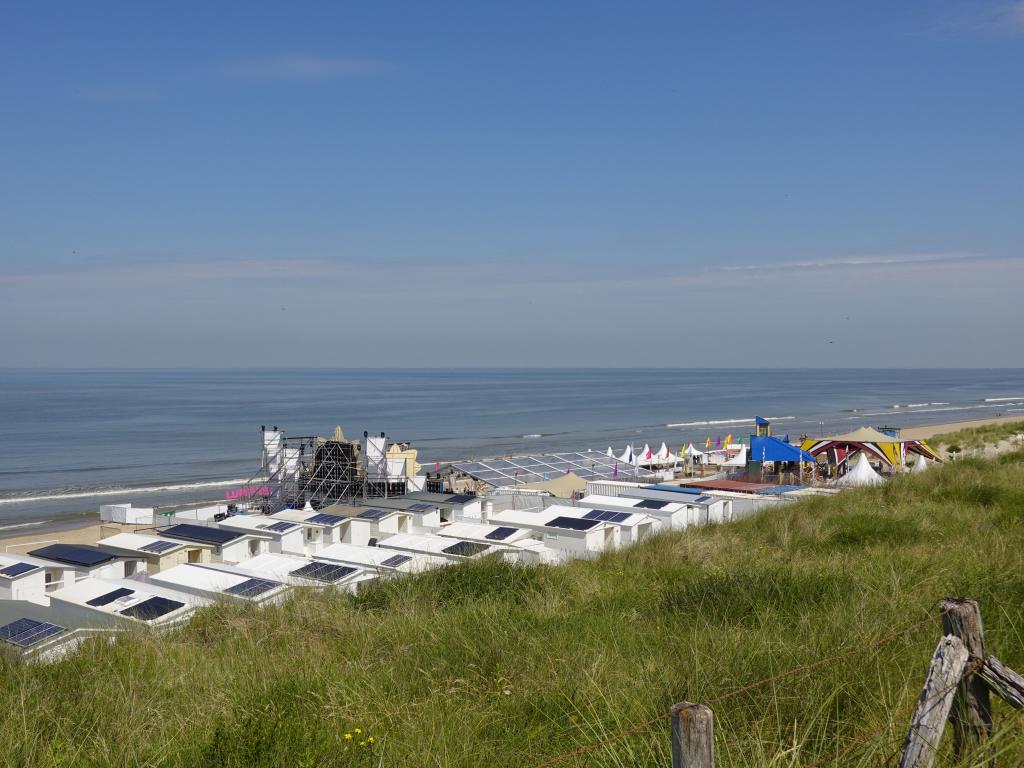 5001 - 20220622 Zandvoort Luminosity Grounds