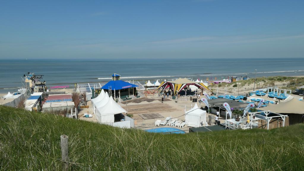 5002 - 20220622 Zandvoort Luminosity Grounds