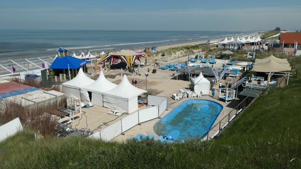 5008 - 20220622 Zandvoort Luminosity Grounds